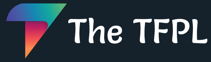 The TFPL